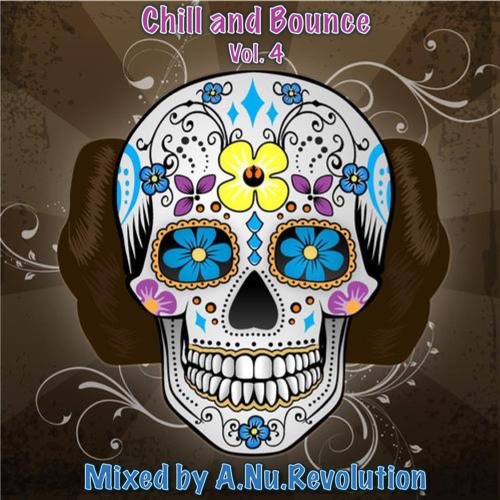 Chill and Bounce Vol. 4