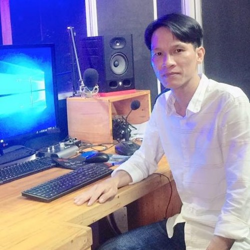 The Day You Are Far Away My Tears Fall - Dashgo - Bui Duy Dung