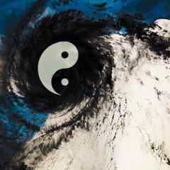 ALTERNATIF Ft. COZY.AT (prod. cozy.at)