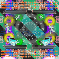 👉 Und3rL6nd-8 (NEW) 👈💯
