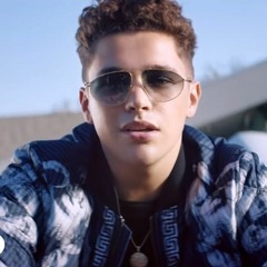 SEND IT -  DJ KIEZUA REMIX(VER 1)