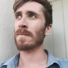 Samba Para Mi (Live Loop Improvisation)