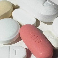 Hormonal Imbalance Interview Black Dog Recovery Blog : Podcast Session 1