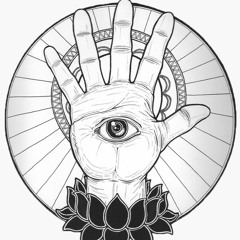 Close My Eyes ft. Prophic