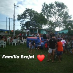 DJ LP DO BREJAL - === MEDLEY MC DYM MEGA PRIBIDÃO DO BREJAL (( DJ LP DO BREJAL )).mp3