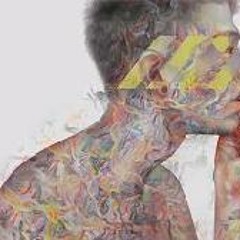 Vulnerability - Mili