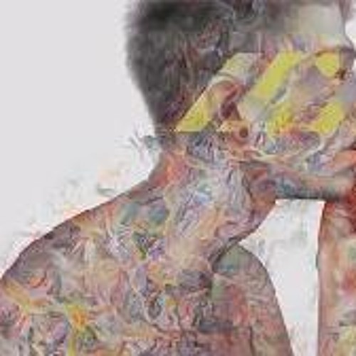 Vulnerability - Mili