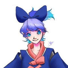 비밀번호 486(Password 486) wip