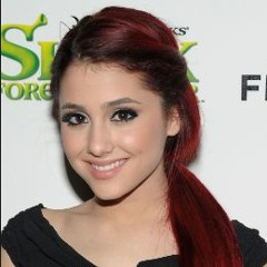 AINT WORRIED BOUT NOTHIN