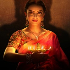 JANVI Theme (Ek Bhram Sarvagun Sampanna)