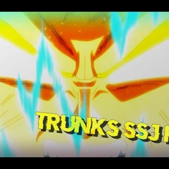 XXXTENTACION - Look At Me! (Y2K Trap Remix)[陷阱GoldenKerz - Trunks Ssj Rage]