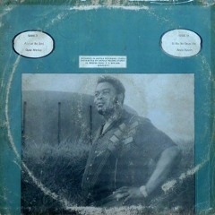 King Robert Ebizimor: Akpo Eyerin