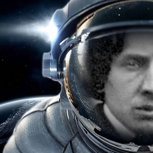 Prelude, Op. 28, No. 20