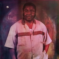 King Robert Ebizimor: Gbanamoepere