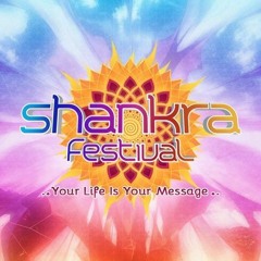 Tribute Mix to Shankra Festival 2019