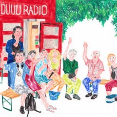 PRE EDICION 11 JUILLET VILETTE NORMALIZADO