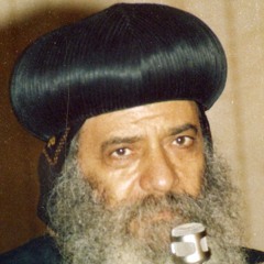 اذهب يا شيطان ( التجربة على الجبل)جـ2 -17-3-1972