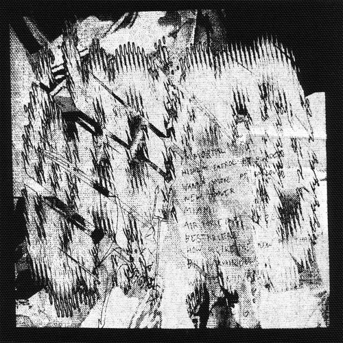 Yung Lean - Sippin (ft.ManeMane4CGG)