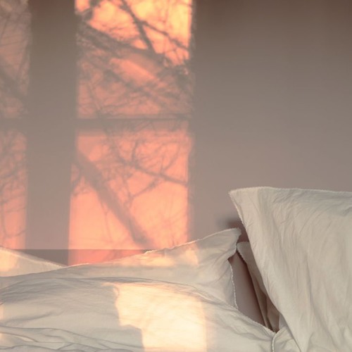 jungkook's "look at me" cover but this is what every morning would sound like if you were his lover