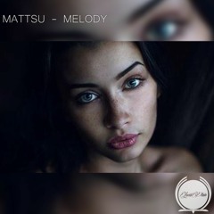 Mattsu - Melody