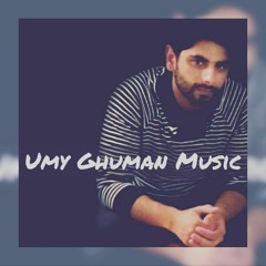 Maa | Umy Ghuman | Cover Song | DOWNLOAD NOW | Pakistan | India | Latest Punjabi Song 2019