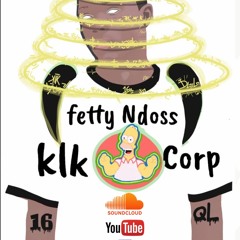 Fetty Ndoss - Q L