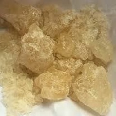 Buying mdma online, How Buying mdma Online Has Been Working for Me And Many Of My Friends