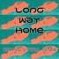 Lucas & Steve X Deepend - Long Way Home (Briann Eivissa Remix)