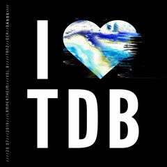 The Minimal Project @ Tanz der Bässe Festival 2019 (Stage 3)