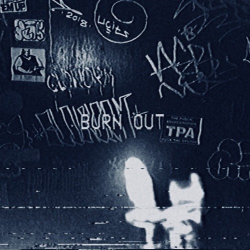 GLOWORM *BurnOut*