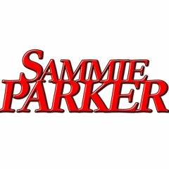 Bando Black - Da Real Woo | #TheSparkerStory