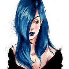 Groove - Мальвина (2019)