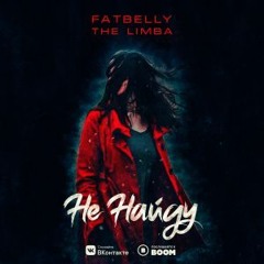 Fatbelly, The Limba - Не Найду