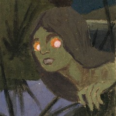 LOSING MY MIND / HAPPY ABOUT IT (Prod. Amalgama)