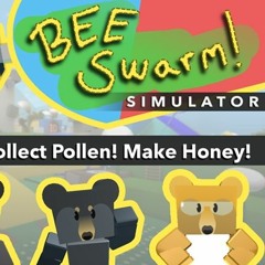 Stick Bug, Bee Swarm Simulator Wiki