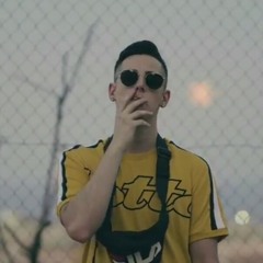 Qosta - Indomable(MP3_160K).mp3