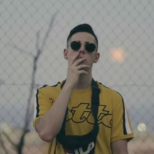 Qosta - Indomable(MP3_160K).mp3