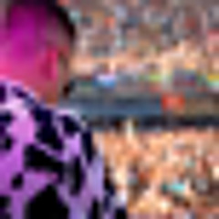 Robin Schulz - Let Me Feel The Night (Tomorrowland Belgium 2019)