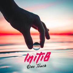 Initi8 - One Touch