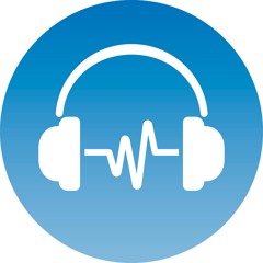 Progress Over Perfection Episode 9