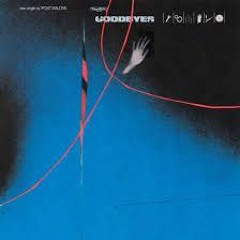 POST MALONE-GOODBYES