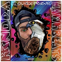 Paid (prod. by Hawk Beats)