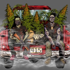 Jonny Bravo (prod.NOOFFEN$E)