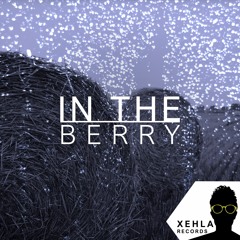 In The Berry (Free Download)