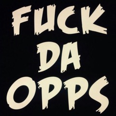 MaFia x E Money Gang Shit