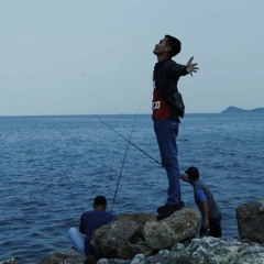 Tak bisa memiliki cover by melani rusdi