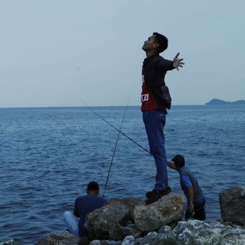 Tak bisa memiliki cover by melani rusdi