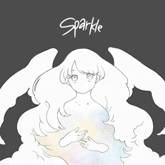 SPARKLE (feat. RANASOL) [RADWIMPS COVER]