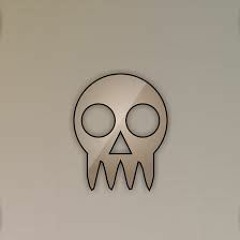 Aftermath PROD. Boyfifty