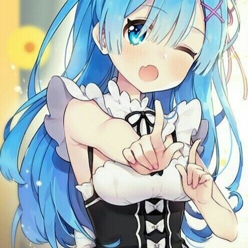 逃げ恥 星野源さんの 恋 歌ってみた Ver 利香 By Shuvi Love 逃げ恥 星野源さんの 恋 歌ってみた Ver 利香 By Shuvi Love